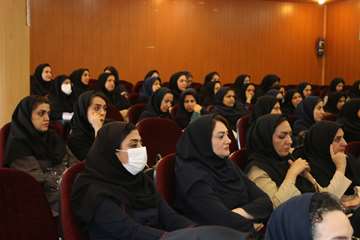  همه چیز درباره سرطان سینه؛ هیچ کس به اندازه خودتان نمی تواند به تشخیص سرطان سینه کمک کند  