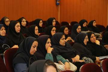  همه چیز درباره سرطان سینه؛ هیچ کس به اندازه خودتان نمی تواند به تشخیص سرطان سینه کمک کند  