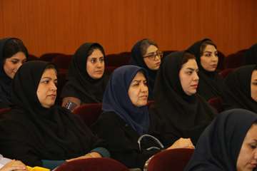  همه چیز درباره سرطان سینه؛ هیچ کس به اندازه خودتان نمی تواند به تشخیص سرطان سینه کمک کند  