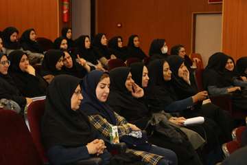  همه چیز درباره سرطان سینه؛ هیچ کس به اندازه خودتان نمی تواند به تشخیص سرطان سینه کمک کند  