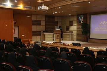  همه چیز درباره سرطان سینه؛ هیچ کس به اندازه خودتان نمی تواند به تشخیص سرطان سینه کمک کند  