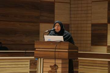  همه چیز درباره سرطان سینه؛ هیچ کس به اندازه خودتان نمی تواند به تشخیص سرطان سینه کمک کند  