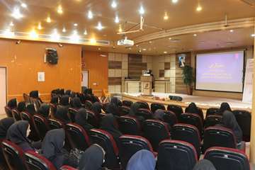  همه چیز درباره سرطان سینه؛ هیچ کس به اندازه خودتان نمی تواند به تشخیص سرطان سینه کمک کند  