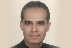 با ابلاغ رئیس دانشگاه، دکتر علی کاظمی نژاد به عنوان سرپرست دانشکده پزشکی منصوب شد