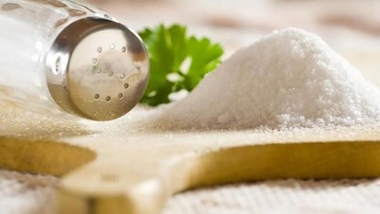 پویش ملی سلامت 