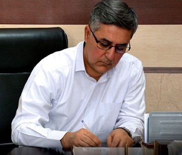 دکتر محمد رحمانیان دکتر محمد رحمانیان,