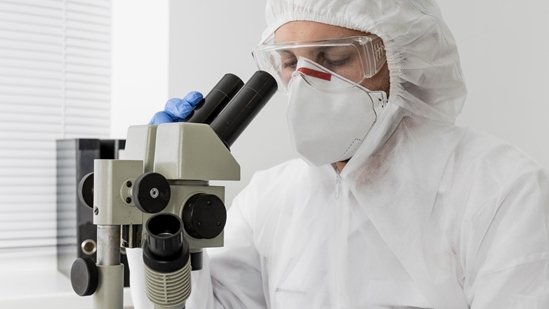 پیام تبریک رئیس دانشگاه به مناسبت هفته پژوهش و فناوری 