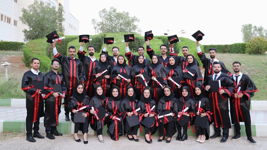 یک برگ زرین دیگر برای آموزش دانشگاه/ 14 دانشجوی پزشکی دانشگاه در آزمون دستیاری پذیرفته شدند 