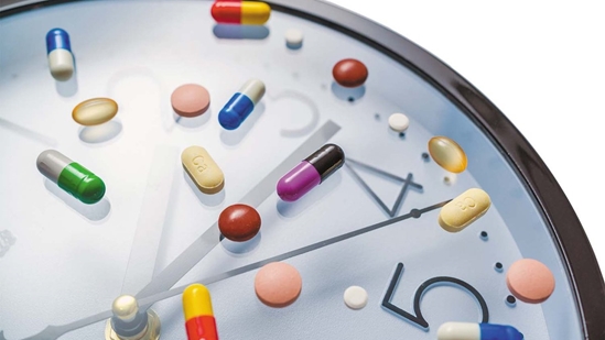 خانه تکانی دارویی؛ نکات بسیار مهمی درباره معدوم سازی داروها 