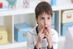 روند تکاملی کودکان را بیشتر بشناسیم / اهمیت تشخیص زودهنگام اختلالات تکاملی در کودکان