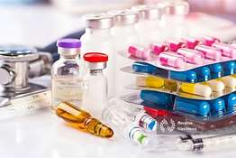 دبیر کارگروه بررسی و تدوین فهرست دارویی کشور خبر داد ورود ۷ داروی جدید به فهرست دارویی کشور