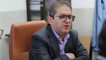  تحول در زیرساخت‌های اچ آی اس و آی‌ تی بیمارستانهای جهرم/ مسیر وصول مطالبات هموارتر  می شود