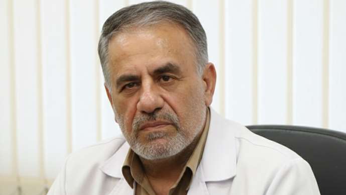  دشمن خفته در شکم شما؛ سنگ کیسه صفرا را با درد معده اشتباه نگیرید